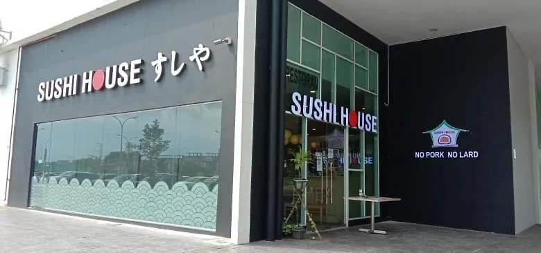 Ubytování v soukromí Apartmán Sri Penawar Harmoni Sweet Grace X Desaru Coast Water Park Johor Bahru Malajsie